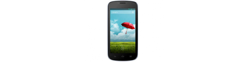 Zte Blade G Pro V829